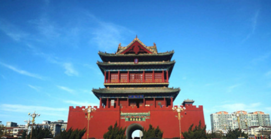 1721985819866801.png image.png