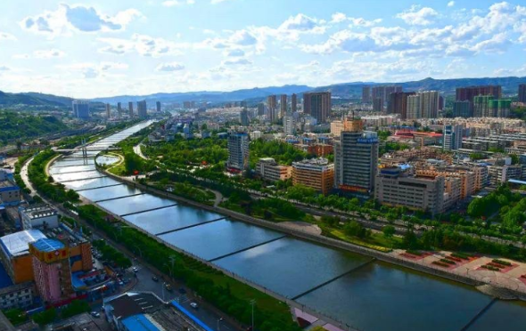 1721985869968416.png image.png