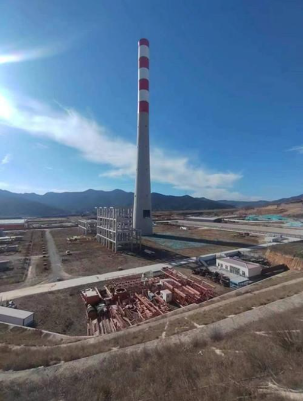 1721985913505897.png image.png