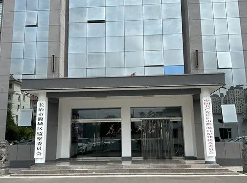 1721985956232016.png image.png