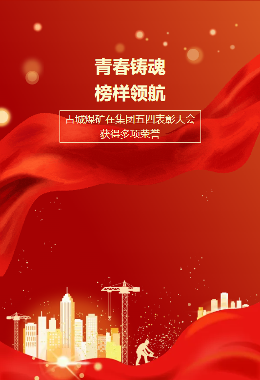 1780388255875592.png image.png